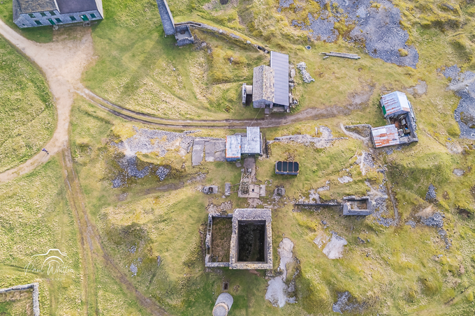 Magpie Mine Feb 2025 hdr 36 (01)-HDR